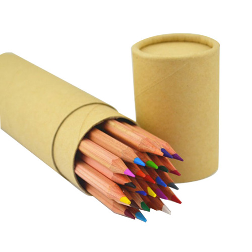 Promo Color Pencils